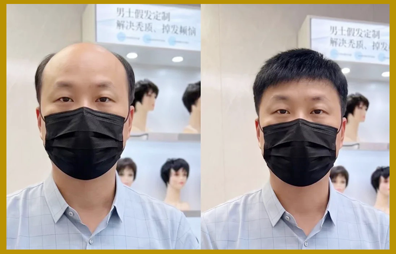服务案例