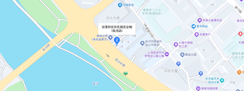 02.png