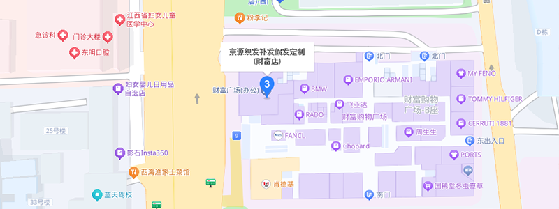 03.png